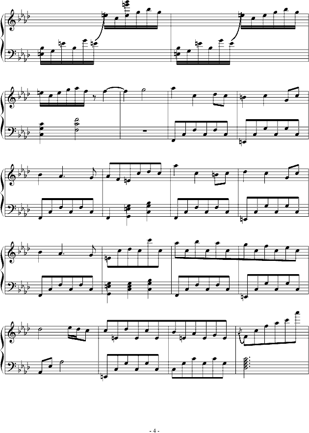 双鱼曲谱_太极双鱼图(2)