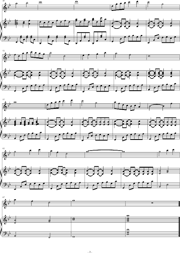 风花关晓彤曲谱_关晓彤性感图片(2)
