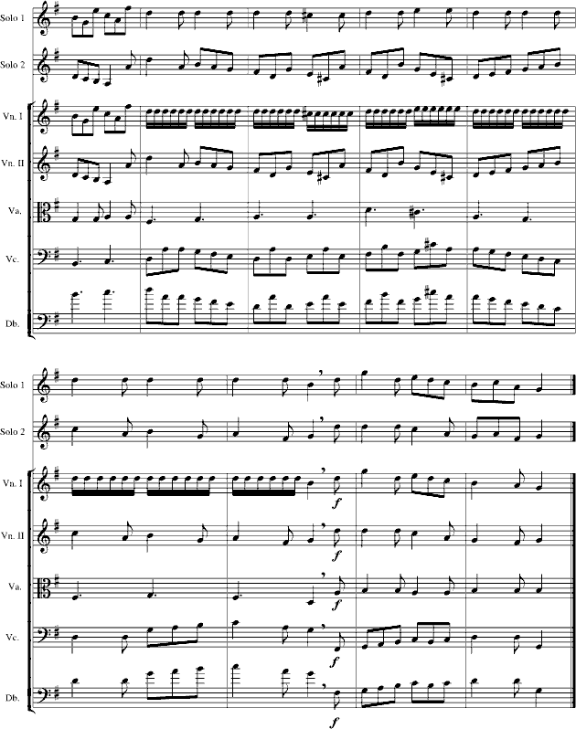 5.gif