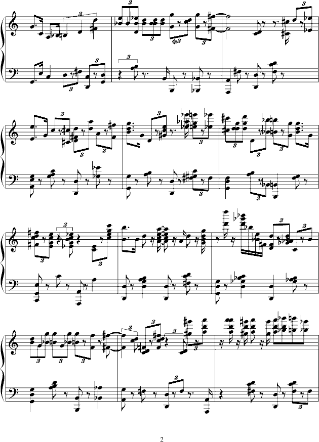 生日快乐笛子简谱_求大神告诉我一些简单歌曲的数字简谱(3)