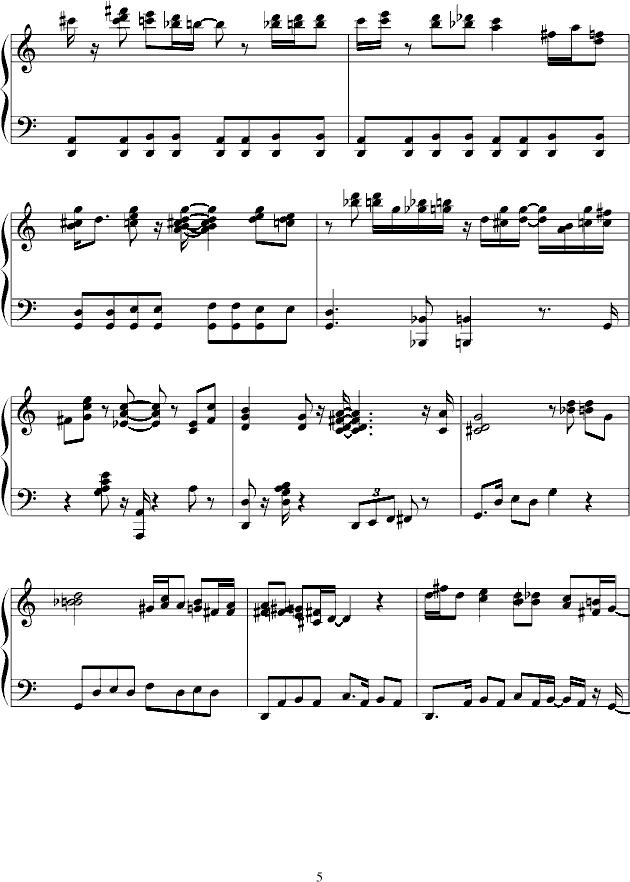 生日快乐笛子简谱_求大神告诉我一些简单歌曲的数字简谱(3)