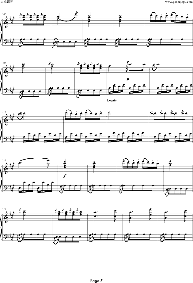 土耳其进行曲莫扎特简谱_土耳其进行曲 莫扎特,土耳其进行曲 莫扎特钢琴谱,土耳其进行曲 莫扎特钢琴谱网,土耳其进行曲 莫扎特钢琴谱大全,虫虫钢琴谱下(2)