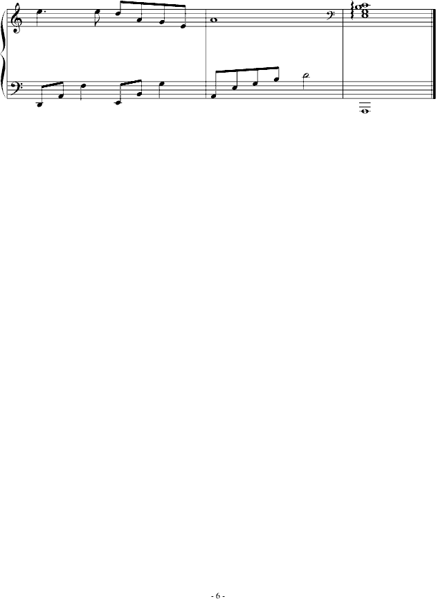 醉雨曲谱_风中有朵雨做的云曲谱
