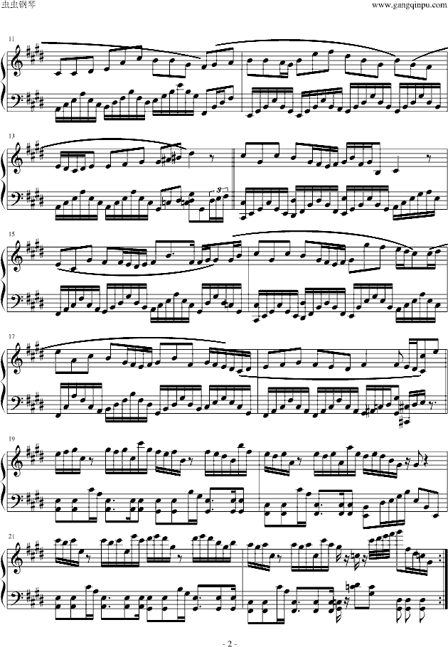 2.gif