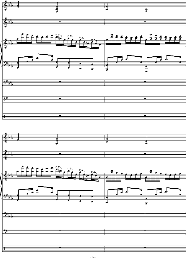 12.gif