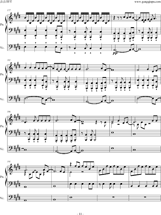 piano sheet music for love story meets viva la vida Manhattan sheet music: wwwonlinesheetmusiccom dance of the cygnets (swan lake by tchaikovsky) | print and download free easy piano sheet music. piano sheet music for love story meets viva la vida Manhattan sheet music: wwwonlinesheetmusiccom dance of the cygnets (swan lake by tchaikovsky) | print and download free easy piano sheet music.