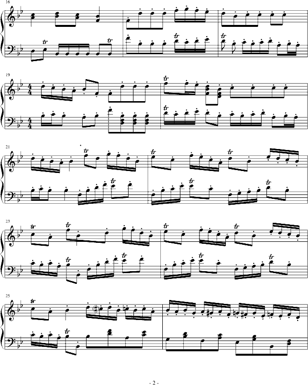С׵ٷչʾ