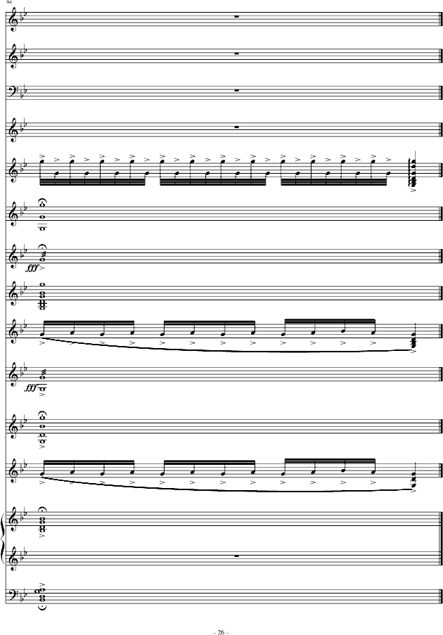 简谱大全唯一_唯一图片大全(3)