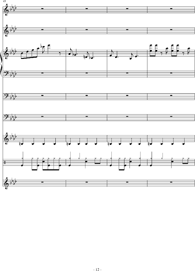 12.gif