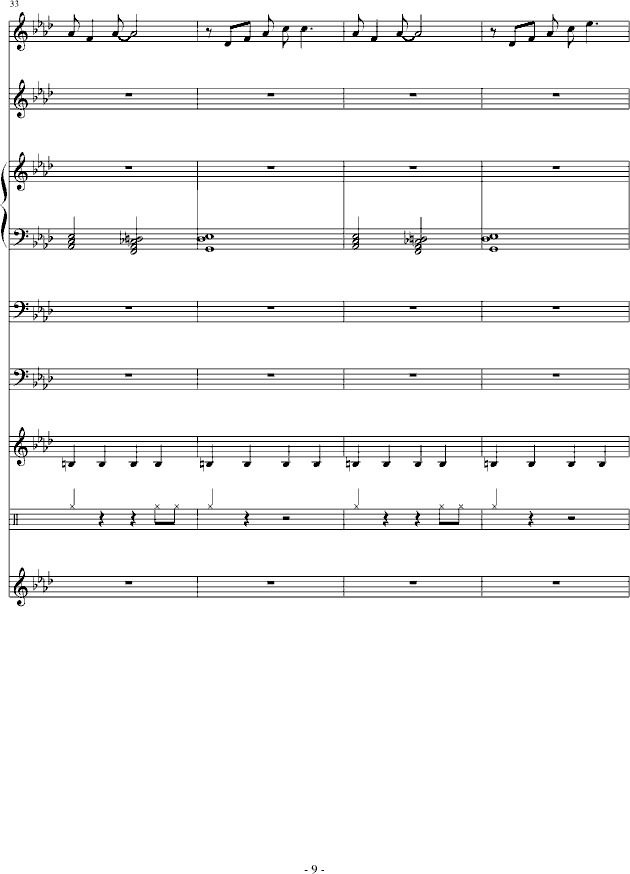 9.gif