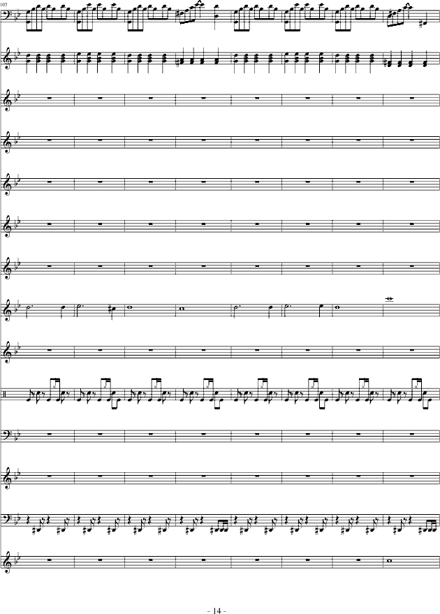 蝴蝶血简谱_酒醉的蝴蝶简谱