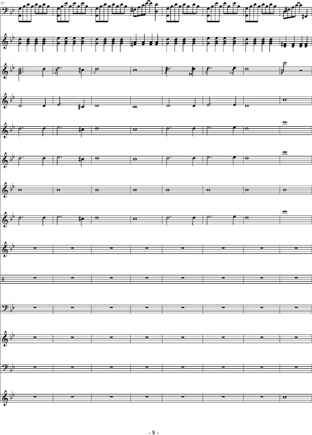 蝴蝶血简谱_酒醉的蝴蝶简谱(2)