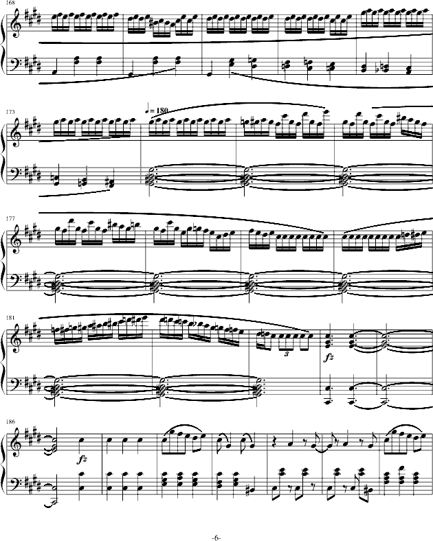 6.gif