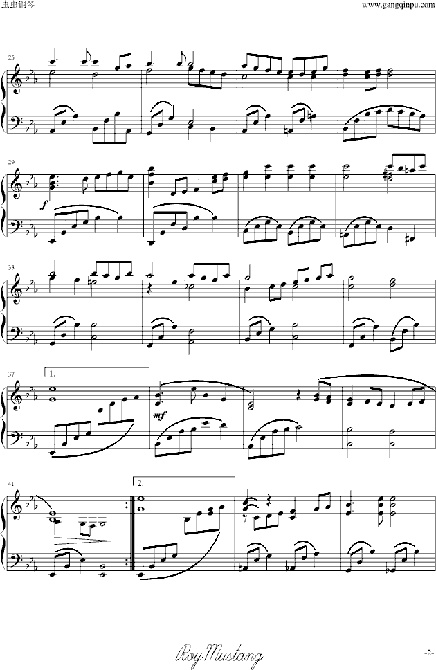 书签曲谱_小学生书签制作