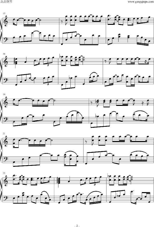 2.gif