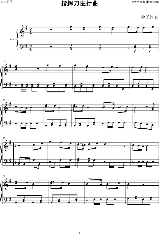 1.gif