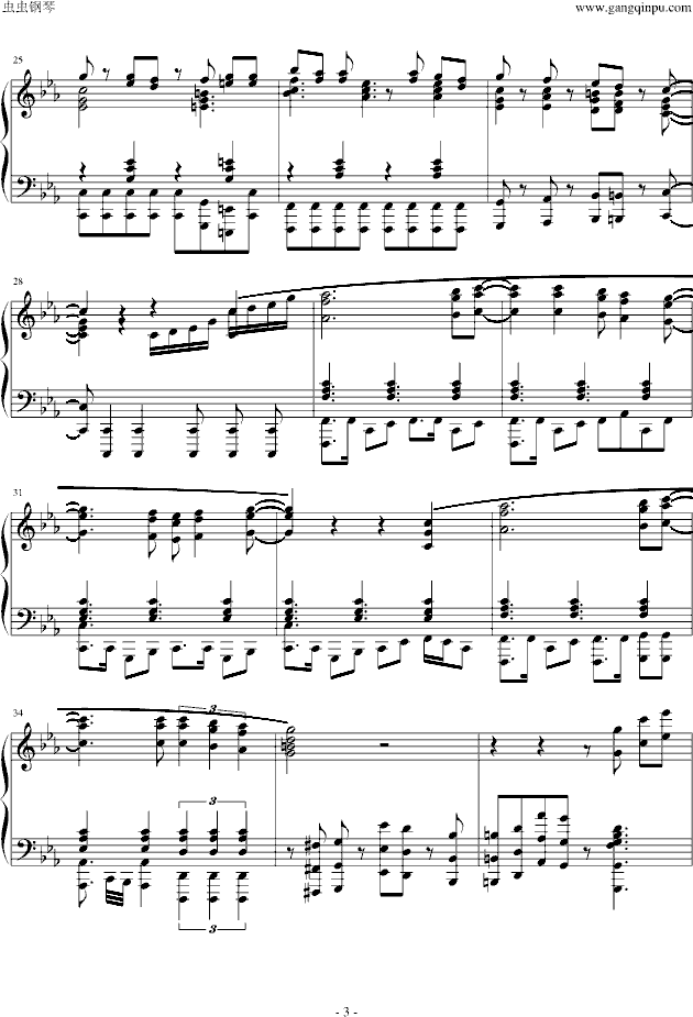 3.gif