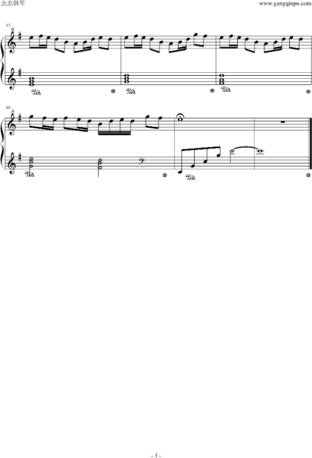 geburtstagssprüche auf französisch sprüche zum geburtstag beste freundin