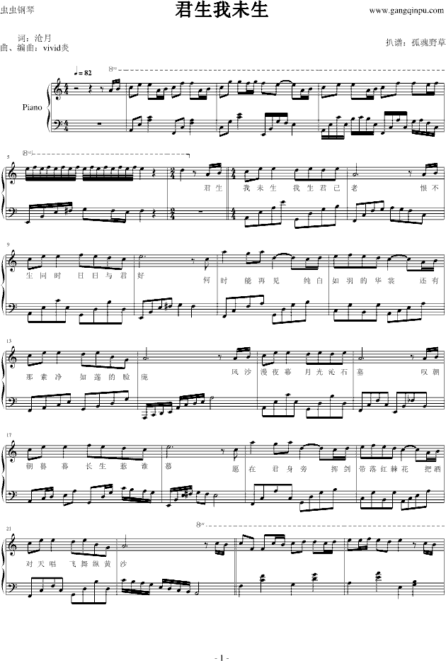 1.gif