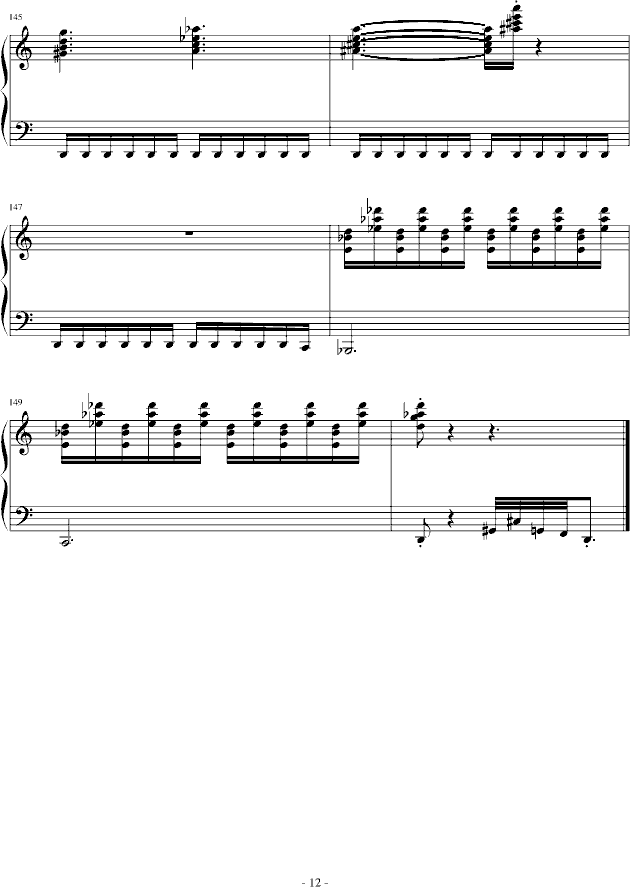12.gif