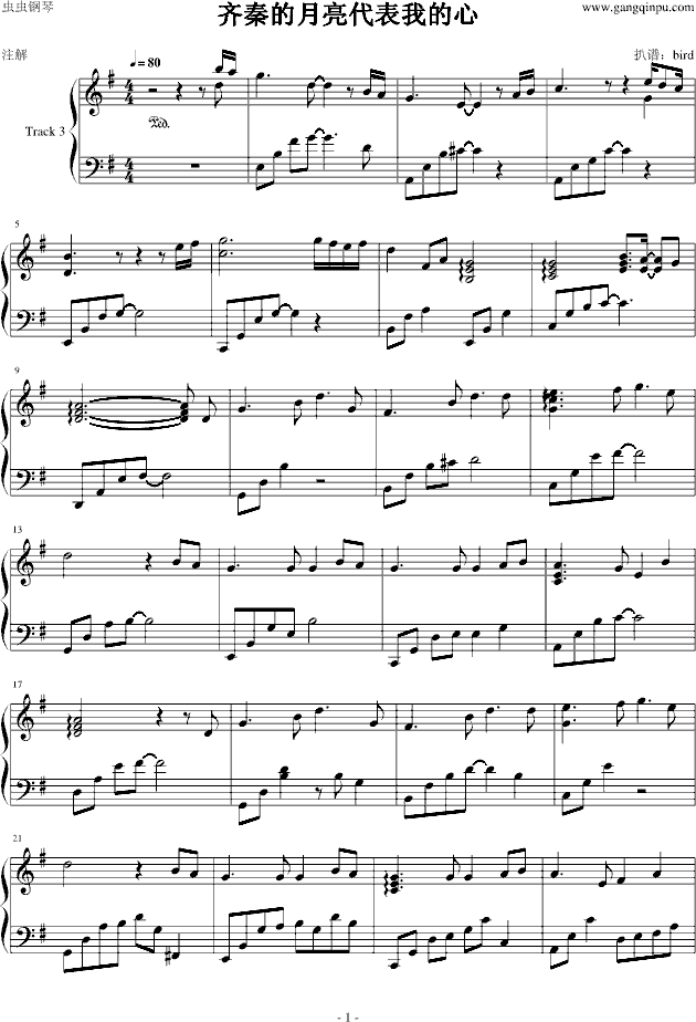 1.gif