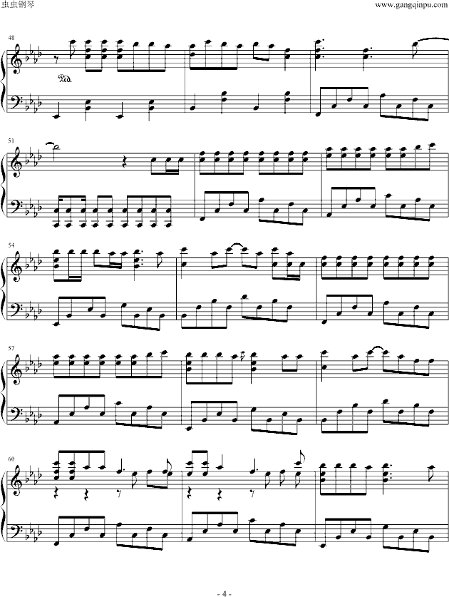 比较好用的钢琴谱子 4.gif