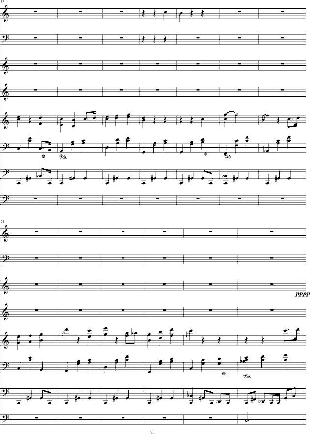 双子座简谱_双子座头像(5)