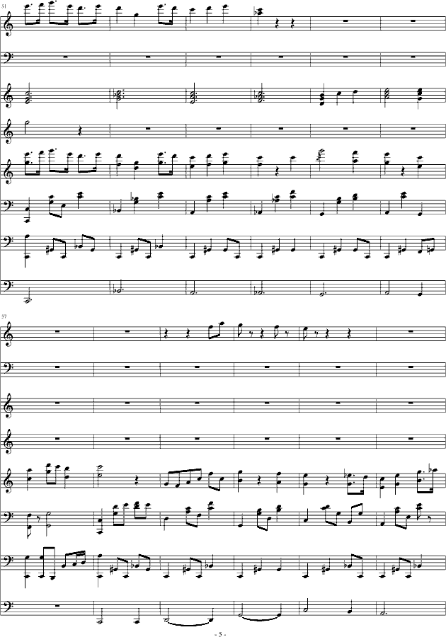 双子座简谱_双子座头像(4)