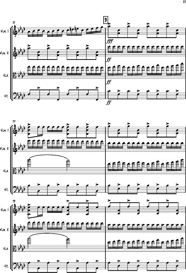 电子舞曲谱_彝族舞曲古筝谱