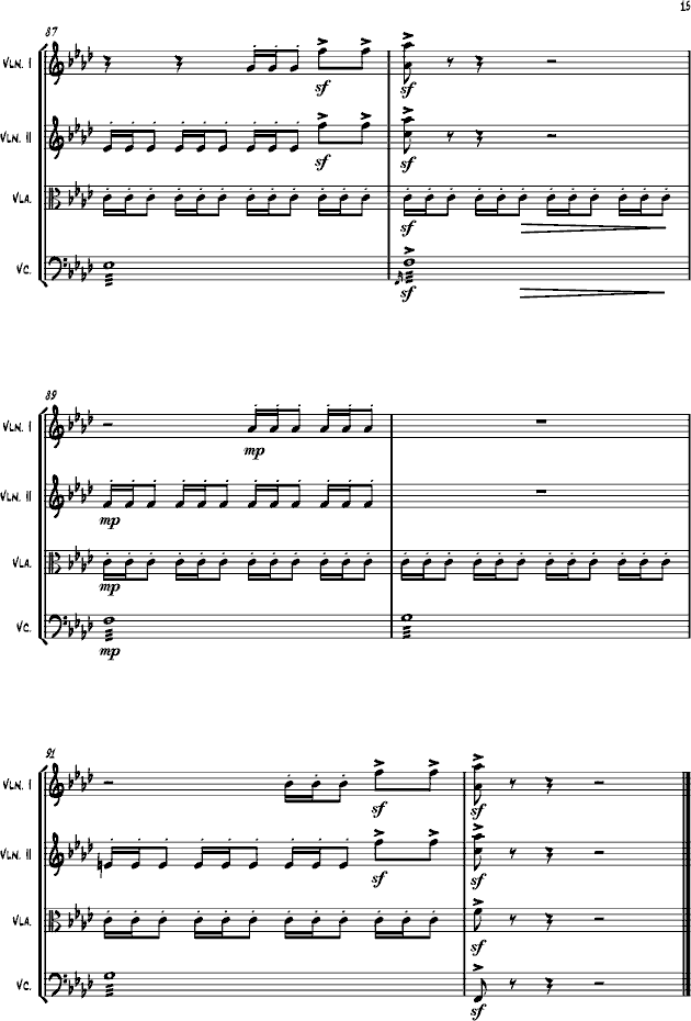电子舞曲谱_彝族舞曲古筝谱