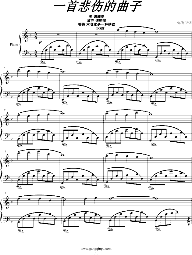 1.gif