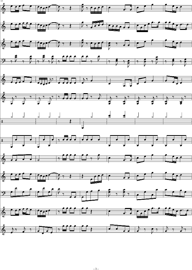 3.gif