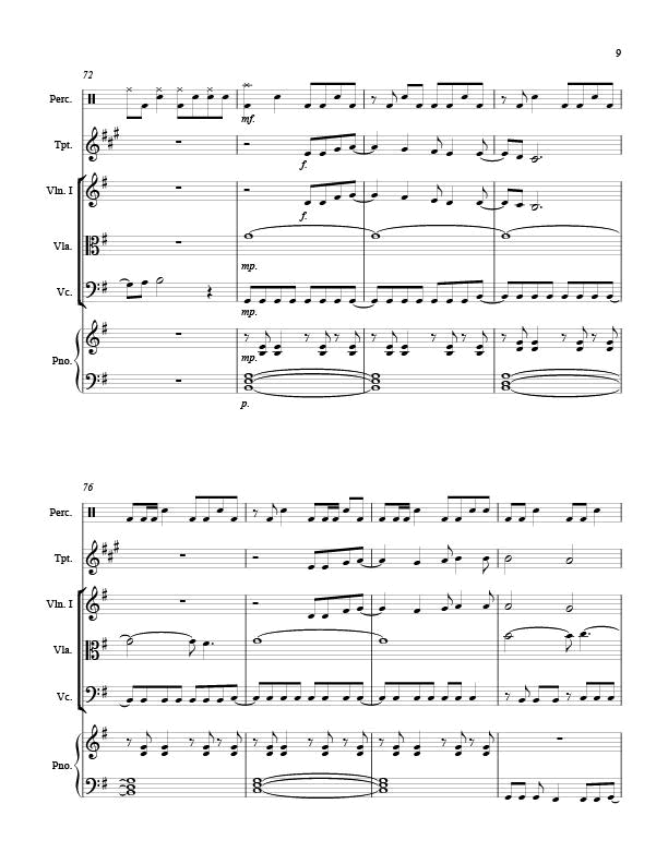 眼睛是个宝简谱曲谱_眼睛是个宝图片