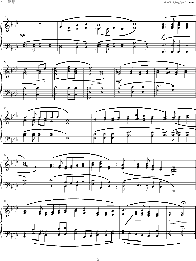 promise歌曲曲谱_歌曲简谱(3)