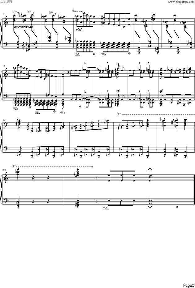 c调歌曲谱100首_笛子c调歌曲简谱100首