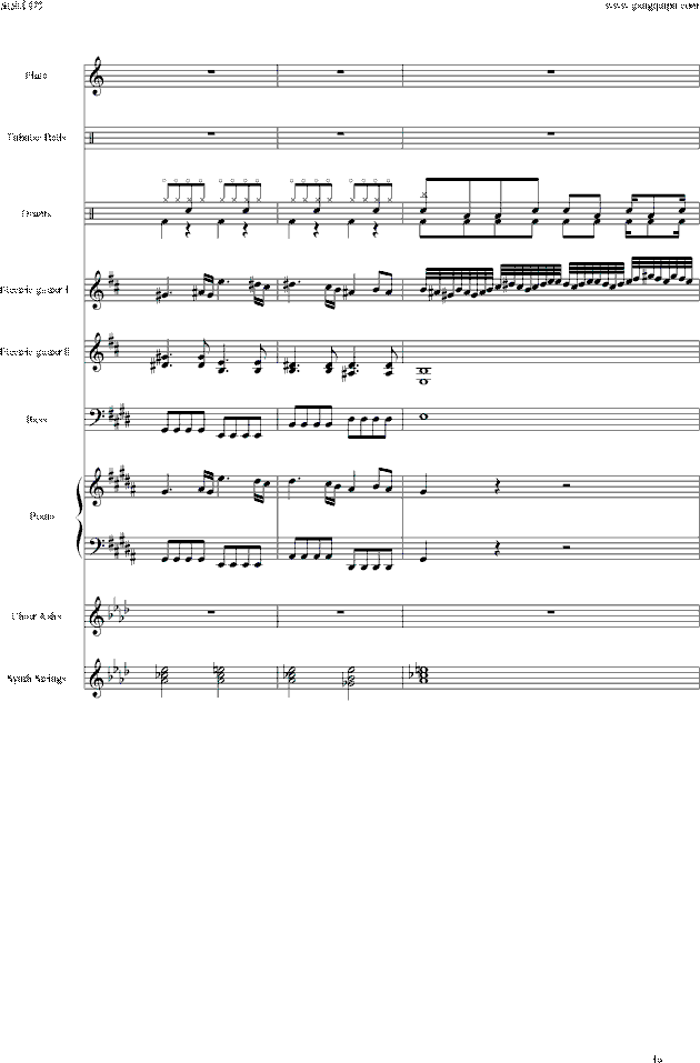 16.gif