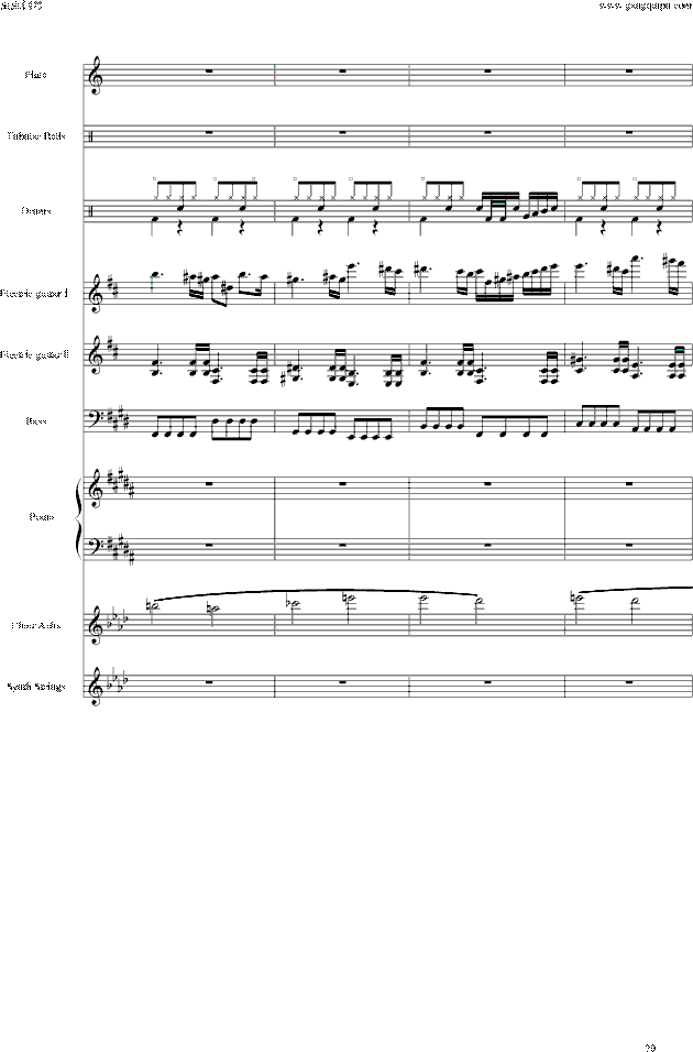 20.gif