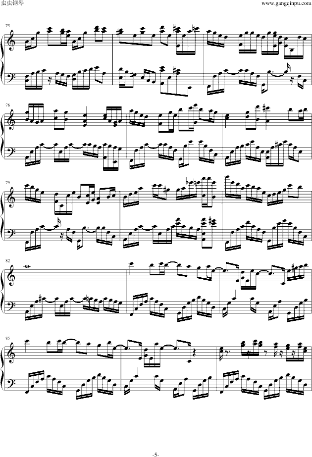 5.gif