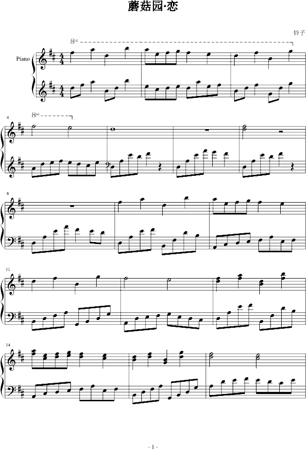 1.gif