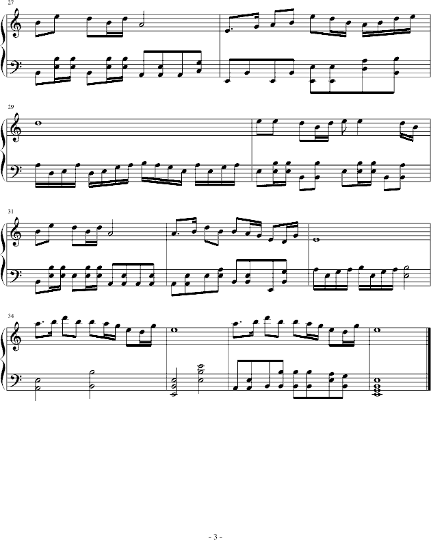 曲谱工作室_工作室设计