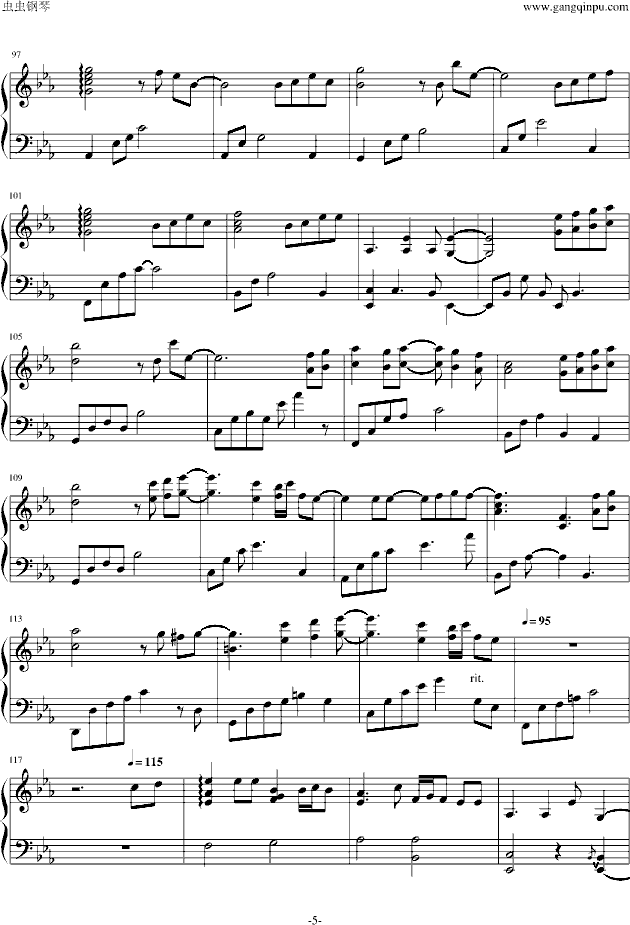 ></p></a>>a gift of song (10 pianists 2 ivory)