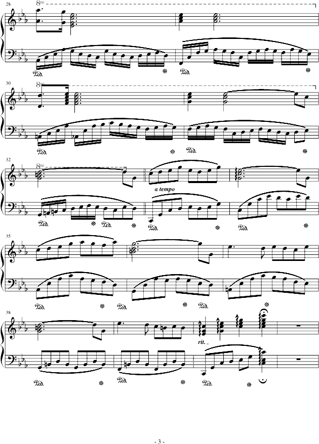 祁隆歌曲爱上一个不该爱的人曲谱_祁隆的歌曲(2)