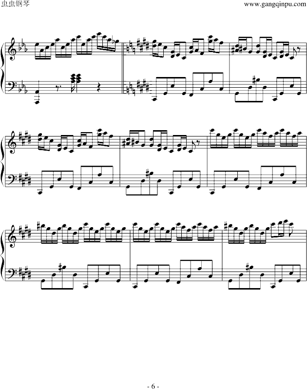     ķ-maksimmrvica ޵ǿ