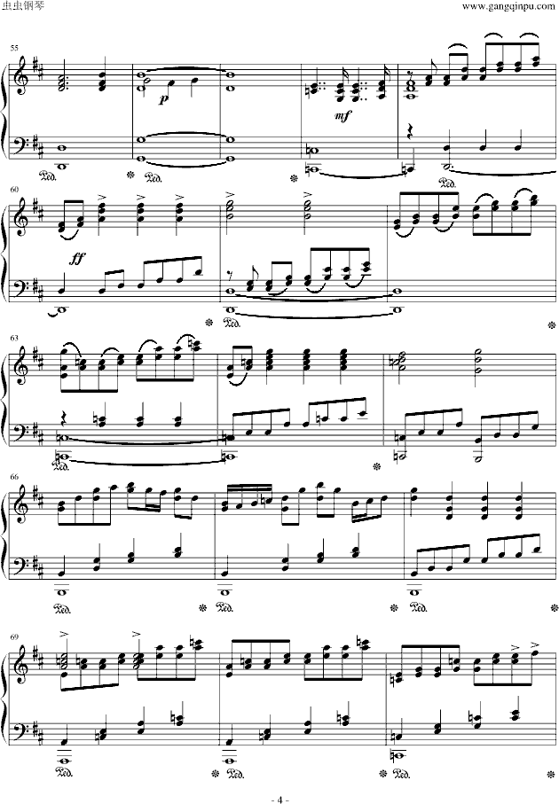 >>欧洲冠军联赛主题曲