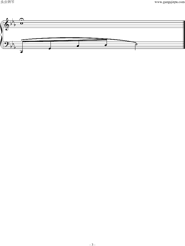3.gif