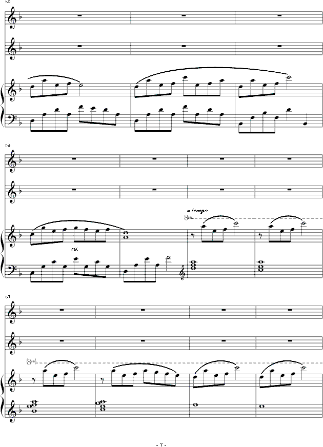 7.gif