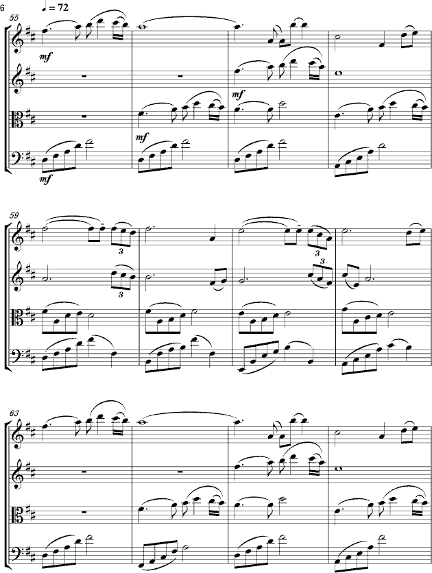 6.gif