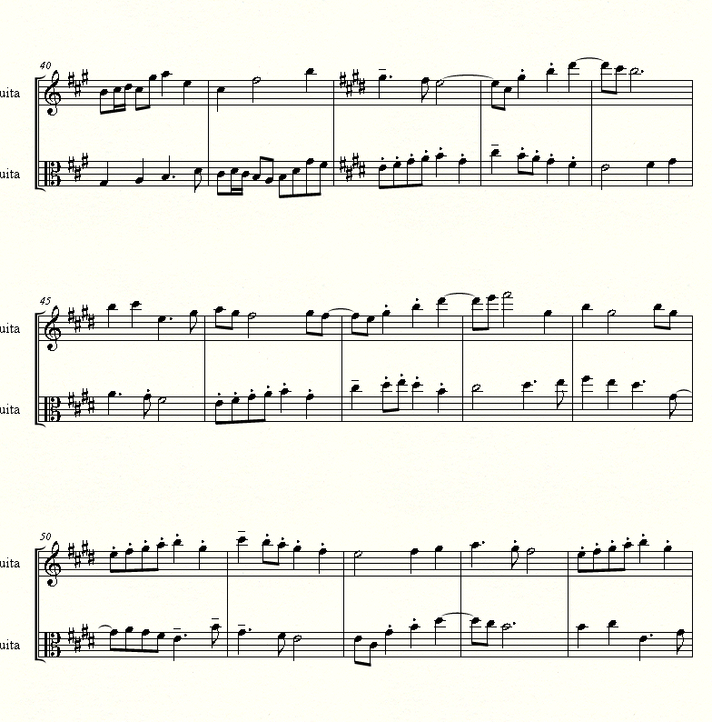 Clumsy essay 03 picture