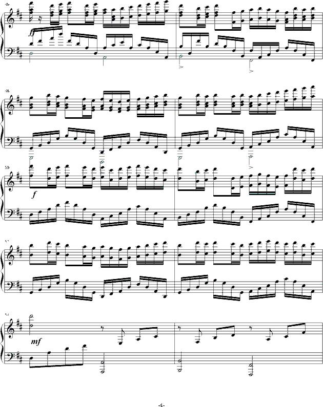 4.gif