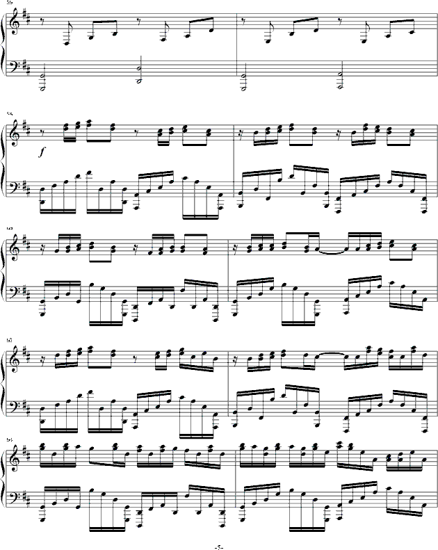 5.gif